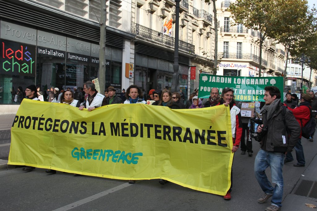 Ph131123-Manif-Ecoforum (168)